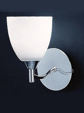 Franklite SOFL2087/1